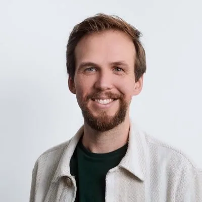 Klemens Strasser