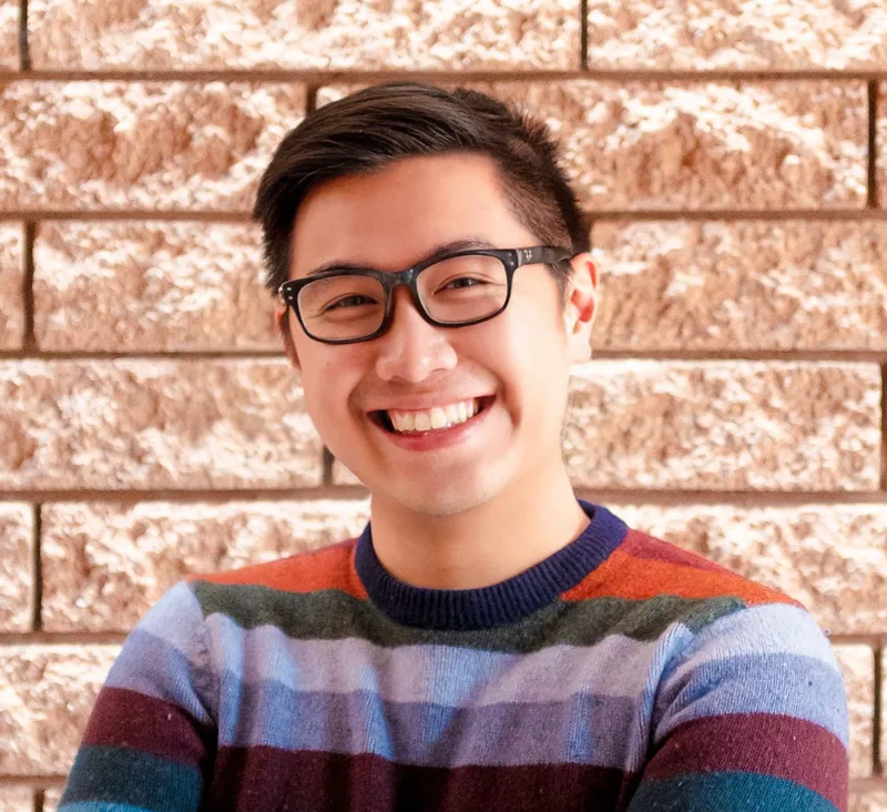 Paolo Villanueva